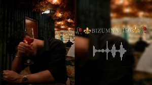 🥀⚜️новая песня цыганская 2026 RAIKANO❣️ Душнила🥀⚜️