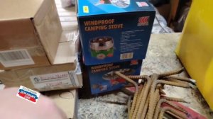 Во второй Ресторанчик приехали мотострелки с Купянского направления 🇷🇺