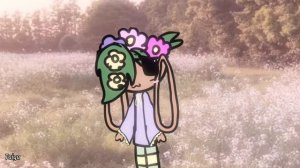 Бесси🌺// в опис.‼️