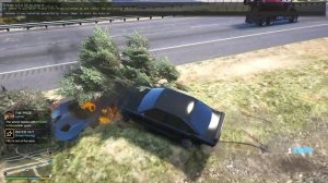 Grand Theft Auto V 2026-06-07 14-05-23
