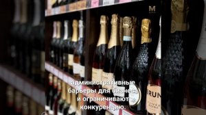 ГЛАВНОЕ ЗА МИНУТУ | 18.06.26 #камчатка #новости