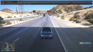 Grand Theft Auto V 2026-06-16 00-39-55