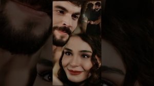 цыганская песня шун мэрни варвара шун мэрни сестрица ❤️💯2026