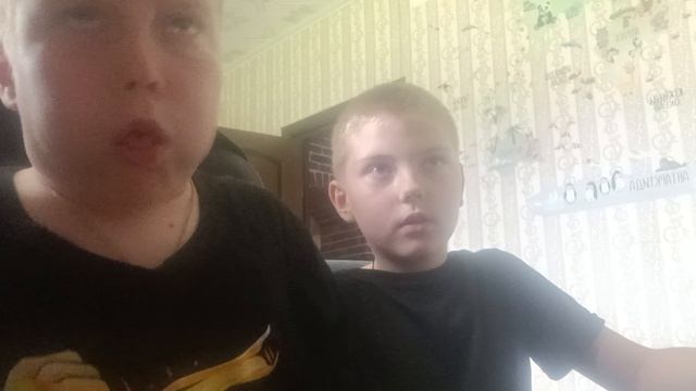 1000019167.mp4 смотреть онлайн