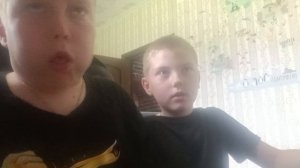 1000019167.mp4