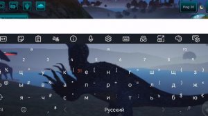 Я на цере играть разучился😭😭😭😭
