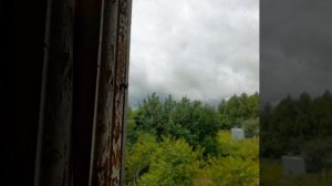📅-18-Июня-2026-🍄-Год

⌚️-10:45

📹-HD-MP4

📱-Samsung Galaxy M12