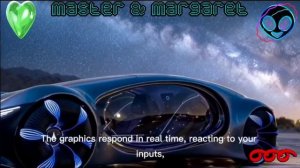 ПЕРВАЯ В МИРЕ РЕКЛАМА МОИХ ЛЕТАЮЩИХ ДЖЕДОВ МЕРСЕДЕСОВ AVTR TUMAN AVATAR