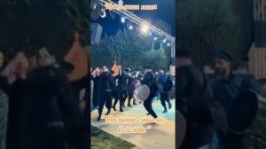 ПРИКОЛЬНАЯ ПЕСНЯ. «ШАЛЬНЫЕ МЫСЛИ В ГОЛОВЕ»