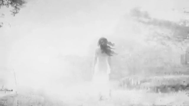 Keren Ann  -  End of May_