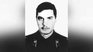 Бои на железнодорожном вокзале в Грозном. Первая чеченская. Подвиг Юрия Салимханова