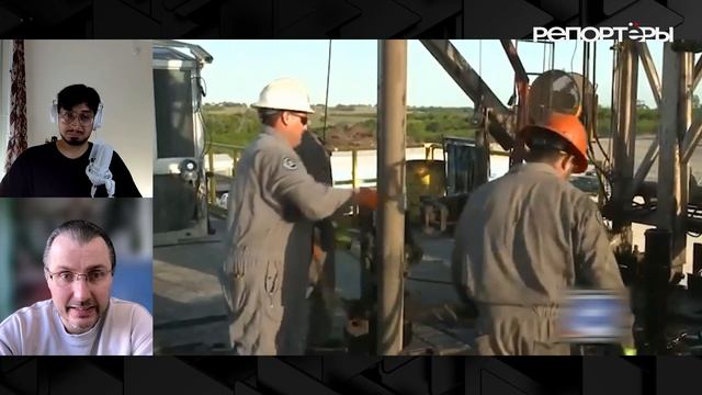 Трамп запутал всех, Израиль ставит на хаос: с кем останется Ормузский пролив после 19 июня
