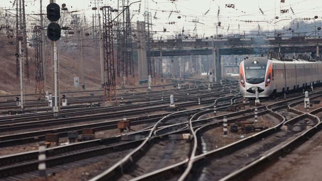 Ребрендинг Группы компаний ВСП