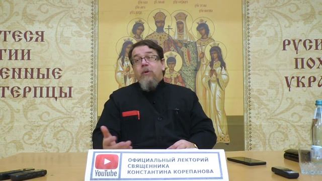 пример из КИПРА