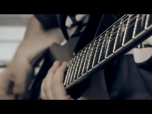 The Prodigy - Voodoo People (Guitar Power)