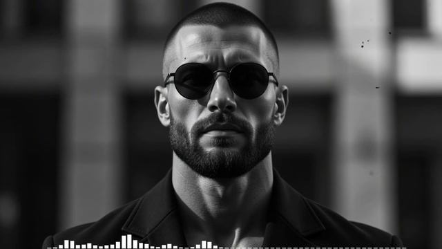 Deep Feeling Mix 2026 - Deep House, Vocal House, Nu Disco, Chillout ｜ Emotional ⧸ Intimate Mood- смотреть онлайн