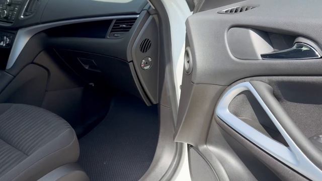 Zafira 14 2.0d