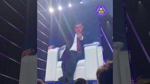 🤓Длинный монолог—обращение к владельцам компаний-зкстройщиков Статишина на тему