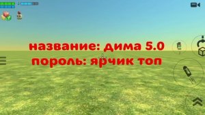 схолка