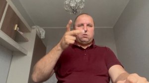 Краткие новости