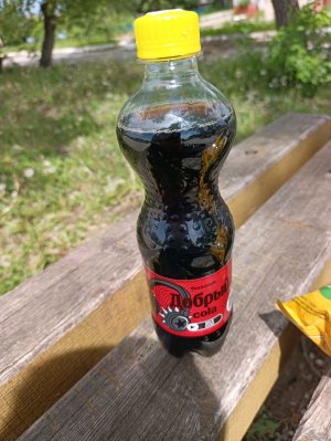 бро заходи/!