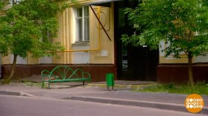 Придомовая территория, ты чья? Доброе утро. Фрагмент выпуска от 18.06.2026