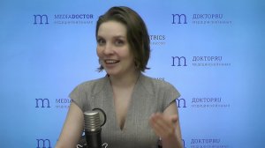 С толком о проблеме. Баланс онлайн и офлайн: как вернуть контроль над экранным временем