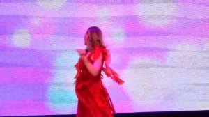 Ангелина Попова - За розовым морем