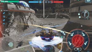 WarRobots_PvP_8