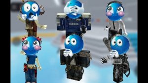 Роблокс истории не мои из тт #роблокс #хзчтоснимать#говрек #historiaderoblox #roblox #rblx #memes