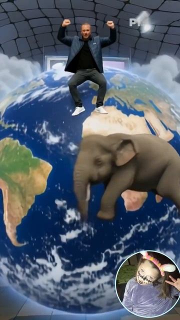 ςη૦κ૦ύς੮ɞυ૯ ਡ૯ⲙʌυ🌍Музыка Гайи смотреть онлайн