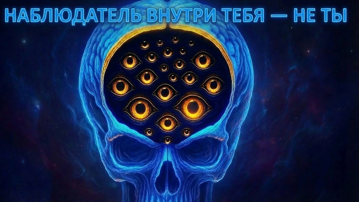 Один Выбор Который Меняет Всё Прямо Сейчас ✅ смотреть онлайн