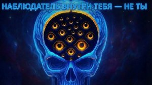 Один Выбор Который Меняет Всё Прямо Сейчас ✅