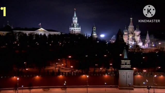 Минута молчания (Kinojam 1 HD, 09.05.2026) смотреть онлайн