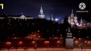 Минута молчания (Kinojam 1 HD, 09.05.2026)