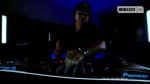 LIVE: HotBeatsTV