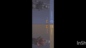Standoff 2