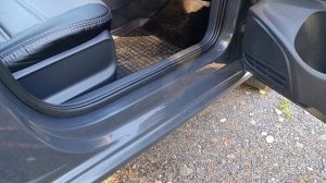 VOLKSWAGEN POLO 2013г.в. 1.6л АКПП МАКСИМАЛЬНАЯ КОМПЛЕКТАЦИЯ