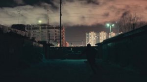 Д - 76 - 2026 (06)