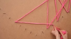 Делаем домики Бедная vs Богатая vs Ультра Богатая. Простые Трюки для Декора Один цвет челлендж