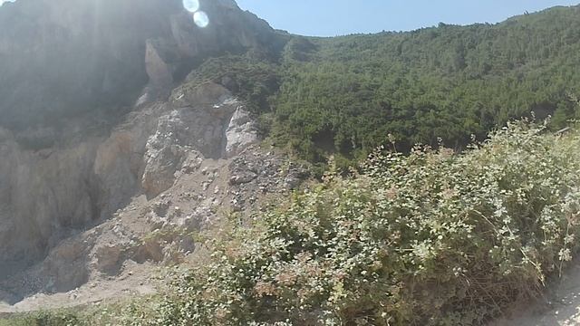 1 смотреть онлайн