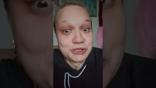 1000002394.mp4