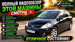 copy_432C5AF1-6DA7-4846-B8C1-D4F90E352504