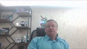 Отзывы о поездке на самое мощное место Силы июнь 2026