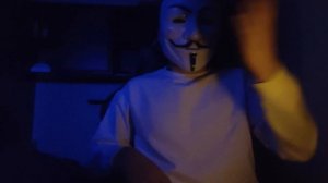 будут ли видео?