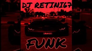 FUNK