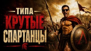 Рождественский Купидон | Christmas Cupid (2010)