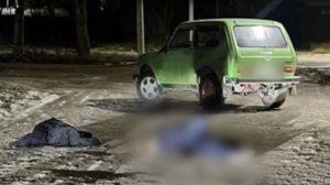 На Ставрополье мужчину осудили за убийство родственника