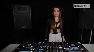 LIVE: HotBeatsTV