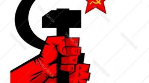 Как жаль...